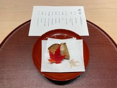 -晴空·日本料理(万象城店)