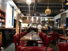 -LA MAISON公鸡和龙(蛇口店)