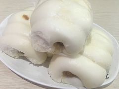 -皇上皇腊味店(下九路店)