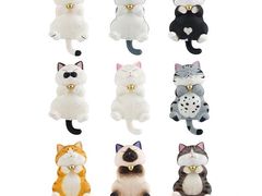 -酷乐潮玩(颛桥万达店)