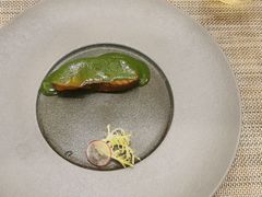 -格桑花开药膳蔬食文化空间