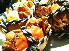 -佰园全日西餐厅-厦门佰翔软件园酒店