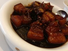 -同庆楼(大钟寺店)