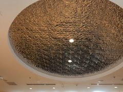 -家舍沐浴生活馆