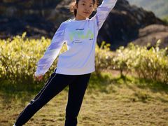 -广州白江湖森林公园