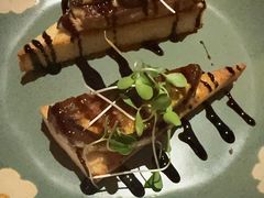 -Osteria Garden 生蚝花园餐厅(原进贤路店)