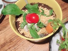 -嘉禾·悦享餐厅(八方汇店)