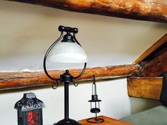 iphone_upload_pic-1901 Cafe(西四店)