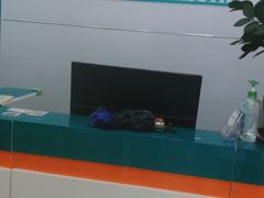 -海之声助听器(跃进南路赤坎店)