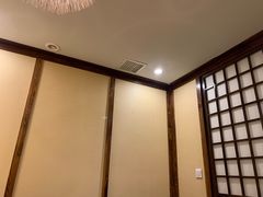 -竹叶亭日式烤肉料理(天辅圣堡小区店)