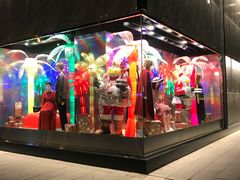 -Gucci(北京SKP店)