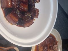 -金陵家宴·金陵春·南京菜(夫子庙店)
