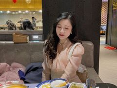 -海鼎荟海鲜姿造(泉州仟禧店)