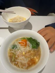 -阅年轻·AI家庭健康体质调理