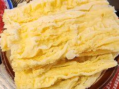 -冯校长老火锅(深圳总店)