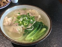 -羊肉街口老银川滩羊涮肉馆