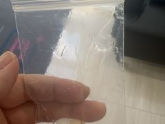 -维乐口腔(格林门诊长宁店)