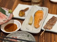 -平成屋·午肴夜酒(四川北路店)