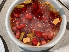 -海底捞火锅(八佰伴店)