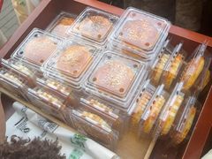 -丝路传奇·中国拉面航母店(北医三院店)