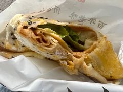-武汉大学中南医院(总院区)
