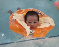 -爱贝蕊恩韩式月子会所(南山店)