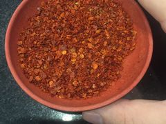 -冯记香辣兔火锅(茶店子总店)
