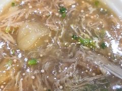 人比花娇翅-食盈碗仔翅(星玺广场店)