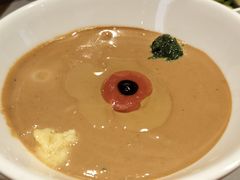-东门口·新式老北京火锅(河西龙湖天街店)