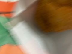 -汉堡王(EAC欧美中心店)