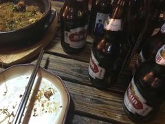 -旺顺阁海鲜广场(亚运村店)