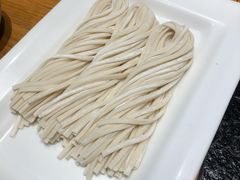 -额尔敦传统涮.冰煮羊火锅(乌兰察布体育场店)