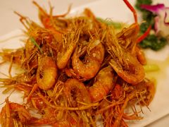 -瑞福园联谊餐室(茂名南路店)