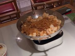 -味福记·江西小炒·南昌小吃(青山湖万达店)