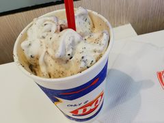 -DQ·蛋糕·冰淇淋(动壹店)