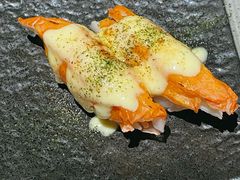 -TORO MaKi 寿司·日料(华创店)