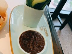 -江边城外烤全鱼(世茂广场店)