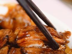 -蘭心餐厅(进贤路店)