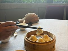 -潮府馆·非遗潮州菜·世纪公园(新国际博览中心店)