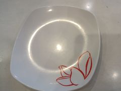 -嘉和一品(长江道店)