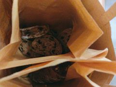 -红跑车(大学城店)