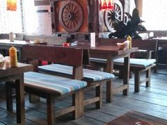 大堂-Helens海伦司小酒馆(津湾广场店)