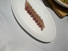 -西湖春天•老字号杭州菜(百汇店)