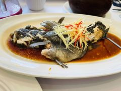 -瓷忆·瓷文化餐厅(上海店)