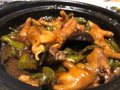 -集市口(西红门宜家店)