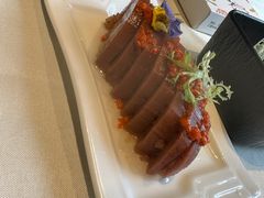 -春暖花开(西溪店)