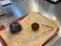 -OUR Bakery(三里屯太古里店)