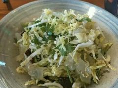 -又一福烤鸭·北京菜(东四店)