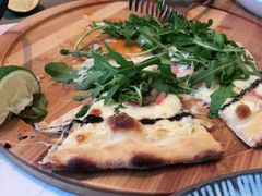 -IL Forno 意坊·意大利餐厅(花园店)