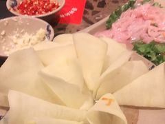 -小龙坎火锅(春熙太古里店)